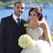 Zainab Adnan's photo