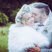 Mona Marie's photo