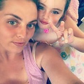Photo de Danielle D'arcy