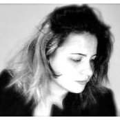 Laura Siga's photo