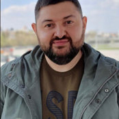 Рафаил Сорокинs foto