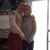 Ryan Pasquali's photo