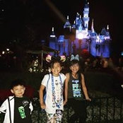 Kris Alfonso's photo