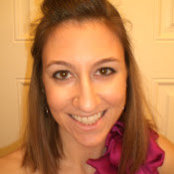 Andrea Vorpahl's photo