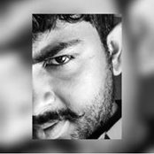 Karthik JJ's photo