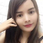 Huyen Laii's photo