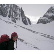 Anne Baril's photo