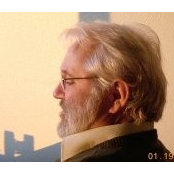 John Reed's photo