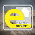 Фото профиля: Engineer Project