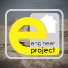 Engineer Project