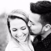 Rachel Marroquin's photo