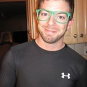 Aaron Gaudreau's photo