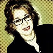 Lynette Bryan's photo