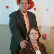 Luis Robledo's photo