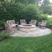 Lily Smith's photo