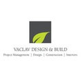 Vaclav Design & Build LLP's profile photo