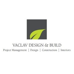 Vaclav Design & Build LLP