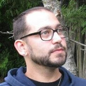 Eli Bronsteins foto