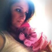Heather Boudreaux's photo