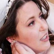 Barbara Vitagliano-Vaccaro's photo