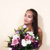 Foto von Natali