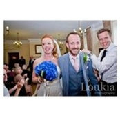 Steven Kenee's photo