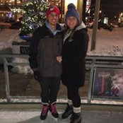 Ann Nuedling's photo