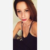 Lola Bechon's photo
