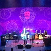 Foto von Vicki Vardaman