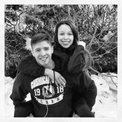 Steven Alcabes's photo