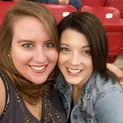Melissa Hengst's photo
