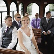 Lisa Harris's photo