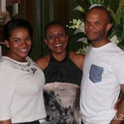 Marguerite Halfhide's photo