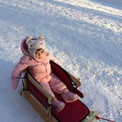 Foto von Natasha Moir