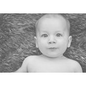 Heather Wilson's photo