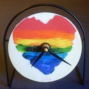 Mike Strickland's photo