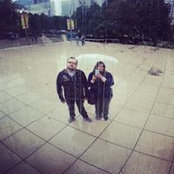 Justine Andrews's photo