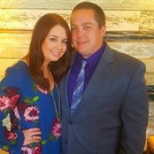 Haley Burkhart's photo