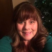 Sherri McKims foto