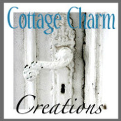 Cottage Charm