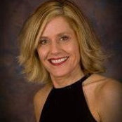 Maribeth Vanderbeck's photo