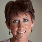 Kelly O'Laughlins billede