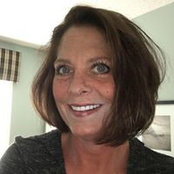 Amy Crews billede