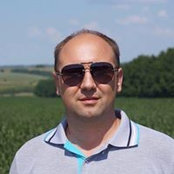 Василий Соловьев's photo
