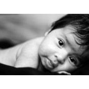 Shatha Al-Babtain's photo