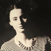 Fere-shteh Mo's photo
