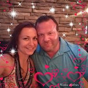 Joanna Reese's photo
