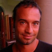 Photo de Stephan Luiten