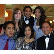 Jose Cayao's photo