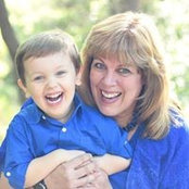 Susan Lomonski Jones's photo
